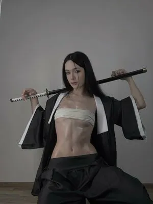 B U L O C H K A OnlyFans Leaked Free Thumbnail Picture - #cbVEeVOWEa