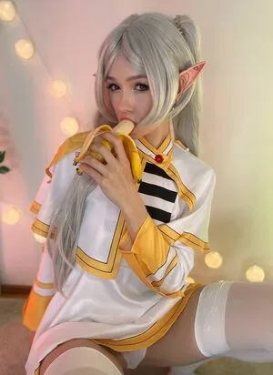 B U L O C H K A OnlyFans Leaked Free Thumbnail Picture - #dB0tzrfkUL