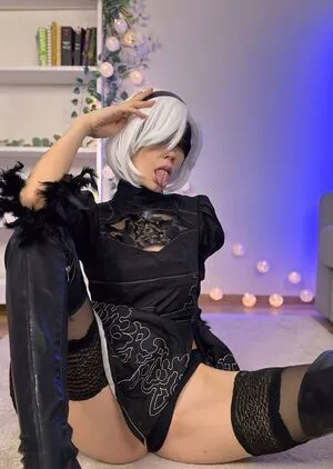 B U L O C H K A OnlyFans Leaked Free Thumbnail Picture - #fUO0gWbJwq