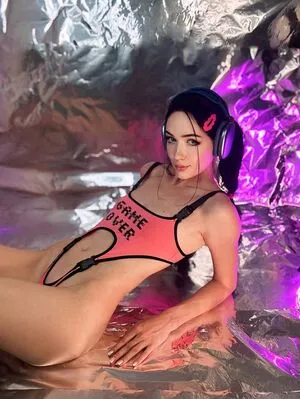 B U L O C H K A OnlyFans Leaked Free Thumbnail Picture - #fYyYMAh0Ji