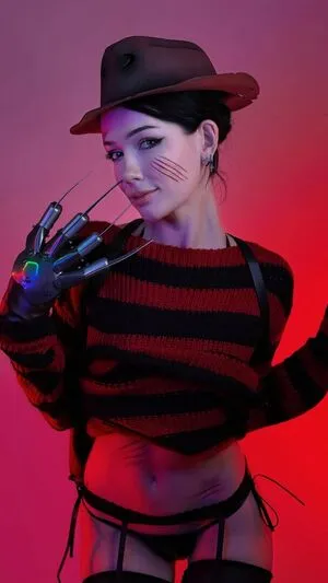 B U L O C H K A OnlyFans Leaked Free Thumbnail Picture - #jOeN3BgsYr