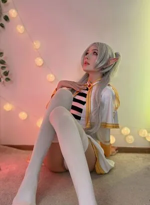 B U L O C H K A OnlyFans Leaked Free Thumbnail Picture - #nQYyDYJ1c8