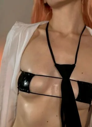 B U L O C H K A OnlyFans Leaked Free Thumbnail Picture - #pCWuhOIamz