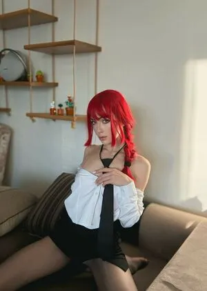 B U L O C H K A OnlyFans Leaked Free Thumbnail Picture - #pEBH9cNVdk