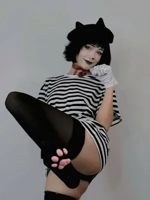 B U L O C H K A OnlyFans Leaked Free Thumbnail Picture - #qJO5ZmiVvL