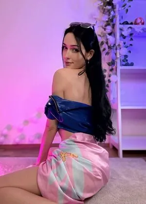 B U L O C H K A OnlyFans Leaked Free Thumbnail Picture - #qmZGq3Pq90