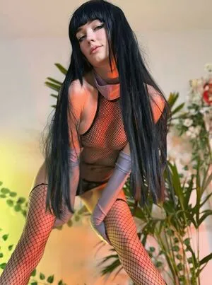 B U L O C H K A OnlyFans Leaked Free Thumbnail Picture - #ryAXjF7X03