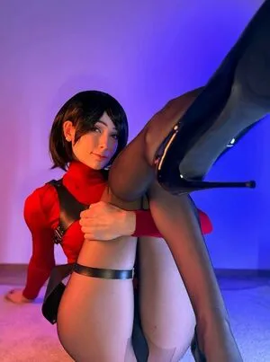 B U L O C H K A OnlyFans Leaked Free Thumbnail Picture - #u2N4pP5AAC