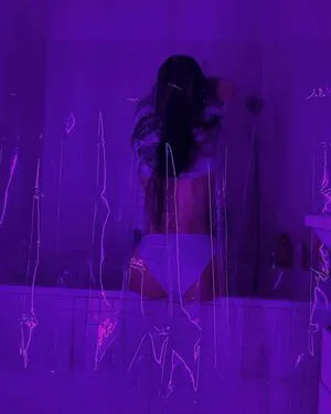 B U L O C H K A OnlyFans Leaked Free Thumbnail Picture - #vn6oVddDYT