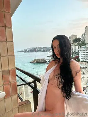 B U L O C H K A OnlyFans Leaked Free Thumbnail Picture - #wK0CDjrmUZ