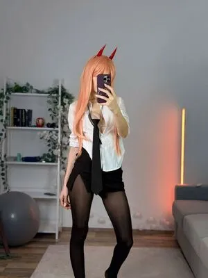B U L O C H K A OnlyFans Leaked Free Thumbnail Picture - #zcNULLRY47