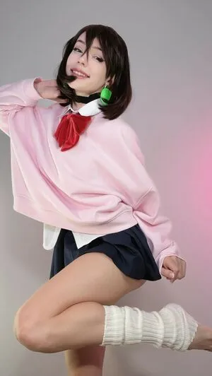 B U L O C H K A OnlyFans Leaked Free Thumbnail Picture - #zkcHADhWsf