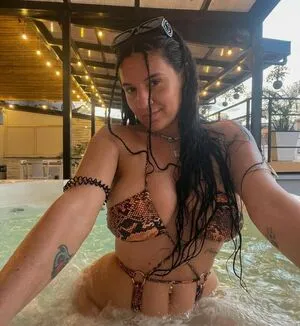 B Woww OnlyFans Leaked Free Thumbnail Picture - #azEyzifbJt