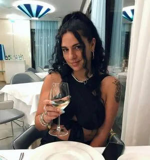 B Woww OnlyFans Leaked Free Thumbnail Picture - #gVK8zLV9Mg