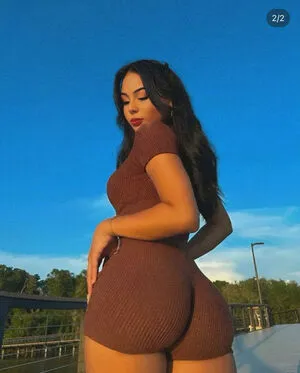 B Zosaaa Belen OnlyFans Leaked Free Thumbnail Picture - #yol5DHXhkl