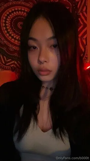 B000t OnlyFans Leaked Free Thumbnail Picture - #37mHLKzVaG