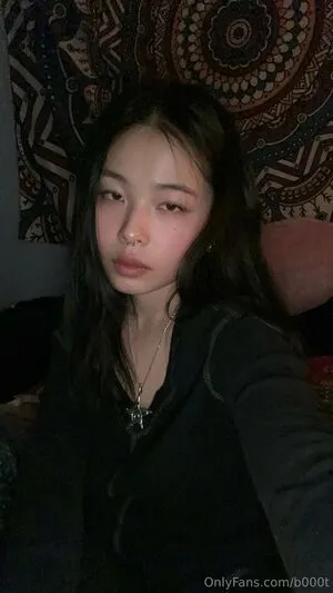 B000t OnlyFans Leaked Free Thumbnail Picture - #A8T8leyL3c