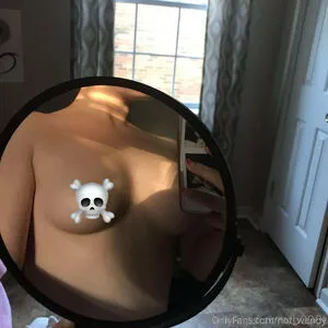 B000t OnlyFans Leaked Free Thumbnail Picture - #nr24BPYpOv