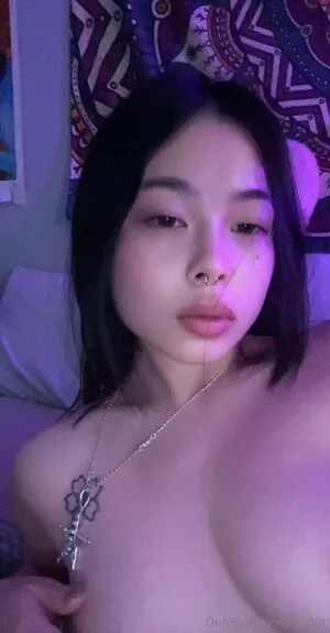 B000t OnlyFans Leaked Free Thumbnail Picture - #zcja5YMfEy