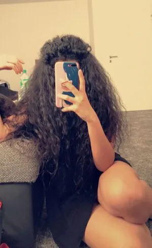 B00bs2023 OnlyFans Leaked Free Thumbnail Picture - #BFmLN94kZn