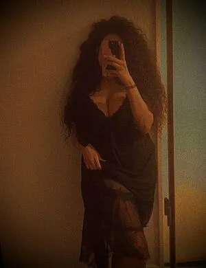 B00bs2023 OnlyFans Leaked Free Thumbnail Picture - #KobakQeiEQ