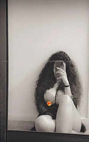 B00bs2023 OnlyFans Leaked Free Thumbnail Picture - #UjpBLK7DRA