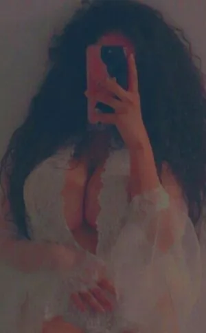 B00bs2023 OnlyFans Leaked Free Thumbnail Picture - #Yri6aTA3CJ