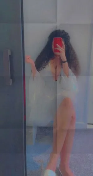 B00bs2023 OnlyFans Leaked Free Thumbnail Picture - #ctkDxNasfy