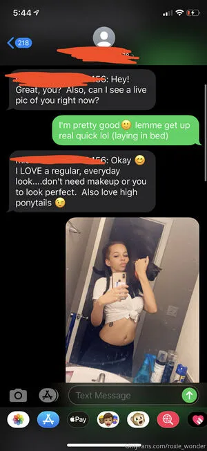 B00bsandblunts OnlyFans Leaked Free Thumbnail Picture - #A5H2TjEPDw