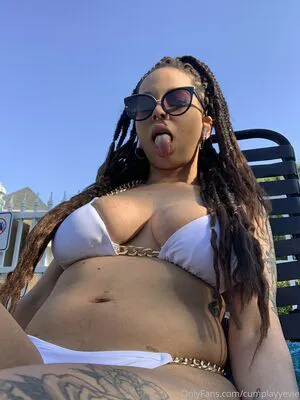 B00bsandblunts OnlyFans Leaked Free Thumbnail Picture - #IXixadVyum