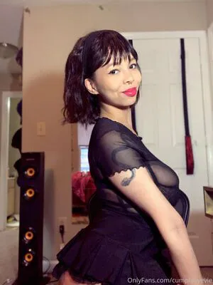 B00bsandblunts OnlyFans Leaked Free Thumbnail Picture - #JowOeuTE5b