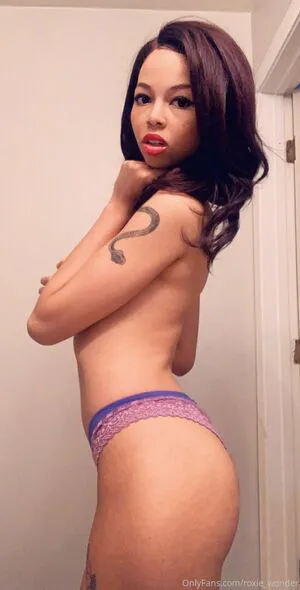 B00bsandblunts OnlyFans Leaked Free Thumbnail Picture - #R7jv8KmbgC