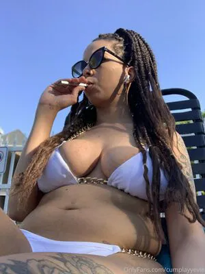 B00bsandblunts OnlyFans Leaked Free Thumbnail Picture - #UElPzcQuyA