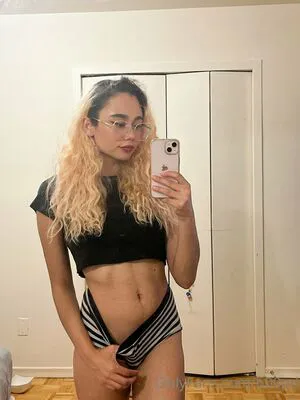 B00pd OnlyFans Leaked Free Thumbnail Picture - #1LA5xdYTCU