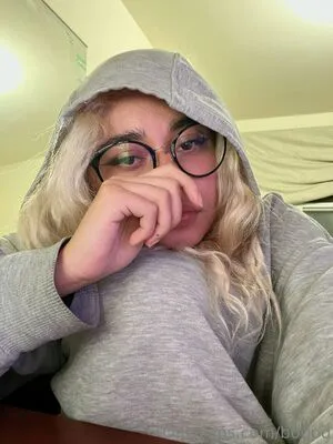 B00pd OnlyFans Leaked Free Thumbnail Picture - #BtkeNU4nM4