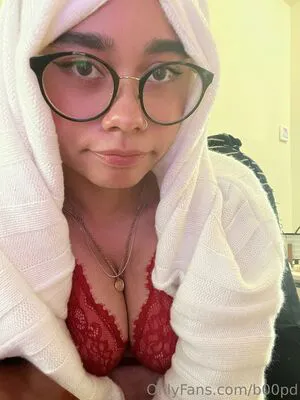 B00pd OnlyFans Leaked Free Thumbnail Picture - #G8HPSsz9pz