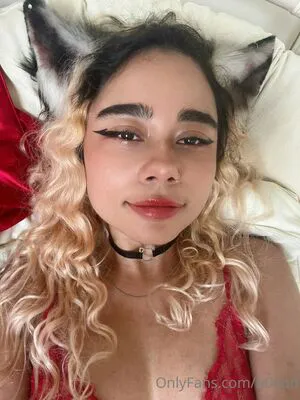 B00pd OnlyFans Leaked Free Thumbnail Picture - #K0B6oOPfbL