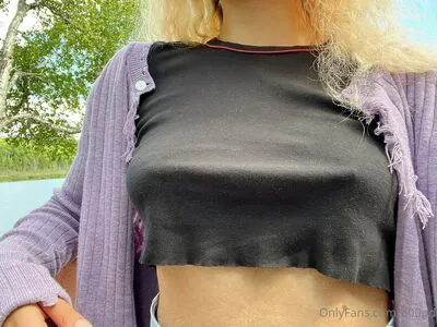 B00pd OnlyFans Leaked Free Thumbnail Picture - #KKdHBLfX0u