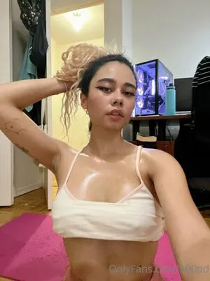 B00pd OnlyFans Leaked Free Thumbnail Picture - #NG0R0ll1Ny