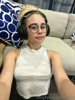 B00pd OnlyFans Leaked Free Thumbnail Picture - #Nj5AckZ1wE