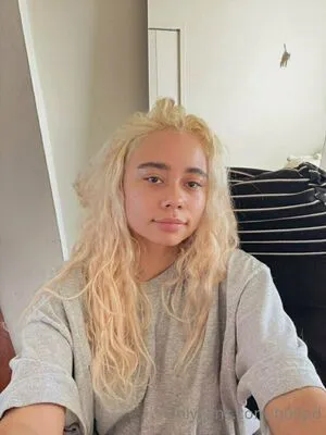 B00pd OnlyFans Leaked Free Thumbnail Picture - #OCu5xnSuGU