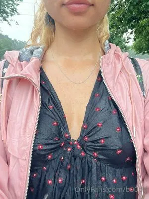 B00pd OnlyFans Leaked Free Thumbnail Picture - #UwgoKS7PdH