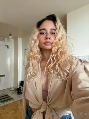 B00pd OnlyFans Leaked Free Thumbnail Picture - #cEEmoLM0IB