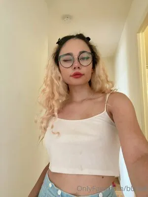 B00pd OnlyFans Leaked Free Thumbnail Picture - #lH6u5Pvt0b