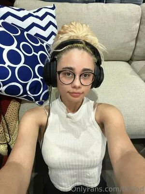 B00pd OnlyFans Leaked Free Thumbnail Picture - #lfzil0w4hI