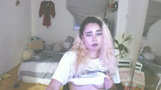 B00pd OnlyFans Leaked Free Thumbnail Picture - #mdC2kweKmX