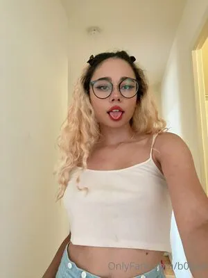 B00pd OnlyFans Leaked Free Thumbnail Picture - #nIC9cDyxoX