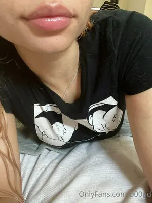 B00pd OnlyFans Leaked Free Thumbnail Picture - #rmMsHggTgR