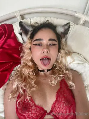 B00pd OnlyFans Leaked Free Thumbnail Picture - #sn8GE4cADg