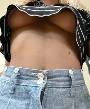 B00pd OnlyFans Leaked Free Thumbnail Picture - #zLuff9Ac5W